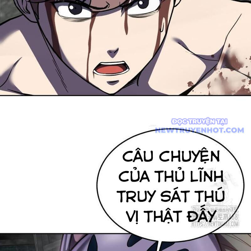 Cậu Bé Của Thần Chết Chap 273 - Next Chap 274