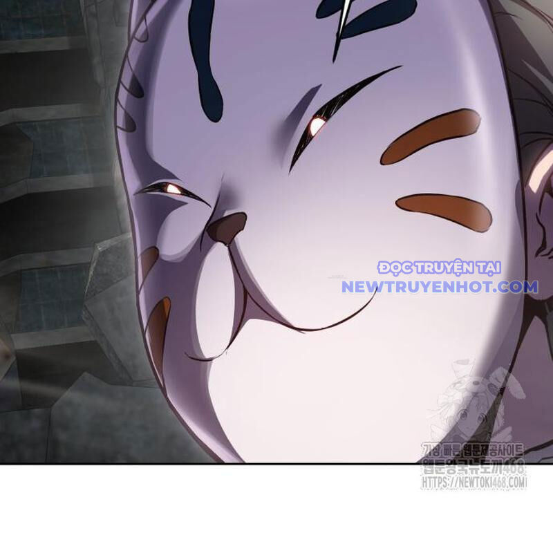 Cậu Bé Của Thần Chết Chap 273 - Next Chap 274