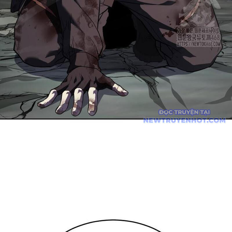 Cậu Bé Của Thần Chết Chap 273 - Next Chap 274