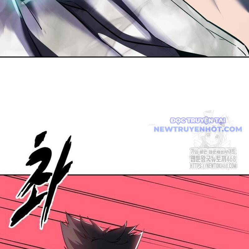 Cậu Bé Của Thần Chết Chap 273 - Next Chap 274