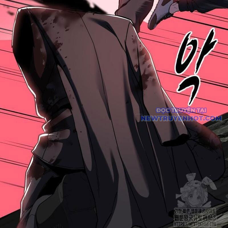 Cậu Bé Của Thần Chết Chap 273 - Next Chap 274