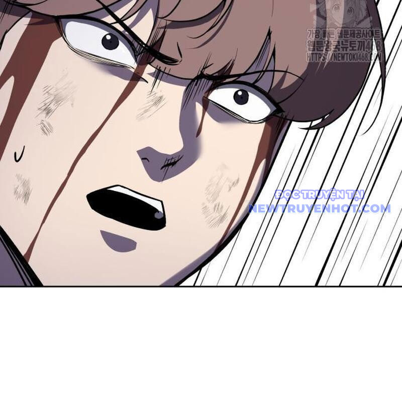 Cậu Bé Của Thần Chết Chap 273 - Next Chap 274