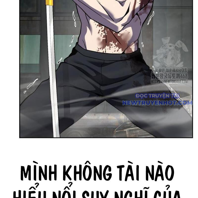 Cậu Bé Của Thần Chết Chap 273 - Next Chap 274