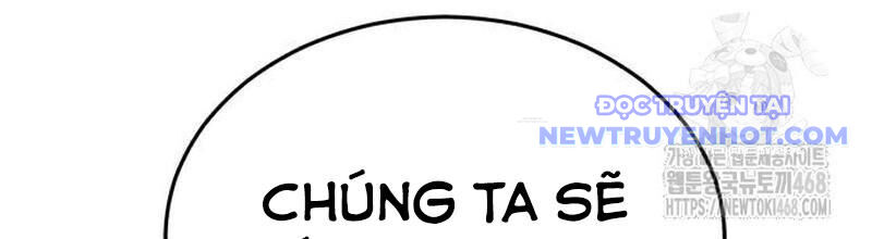 Cậu Bé Của Thần Chết Chap 273 - Next Chap 274