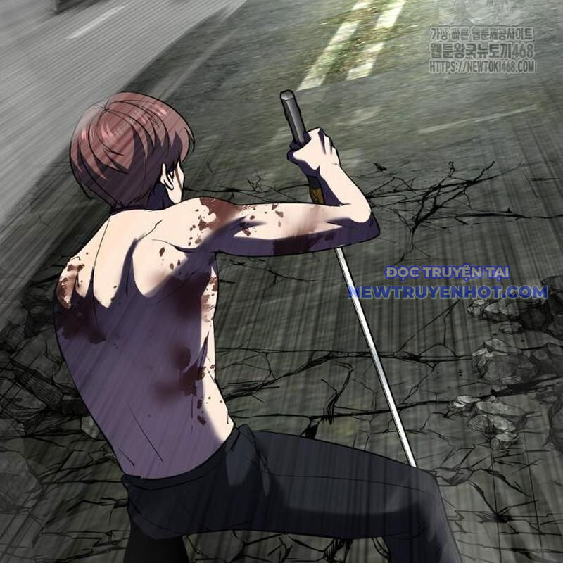 Cậu Bé Của Thần Chết Chap 273 - Next Chap 274