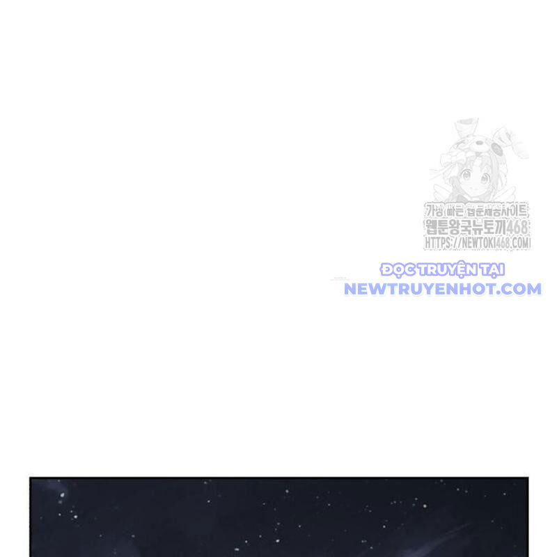 Cậu Bé Của Thần Chết Chap 273 - Next Chap 274