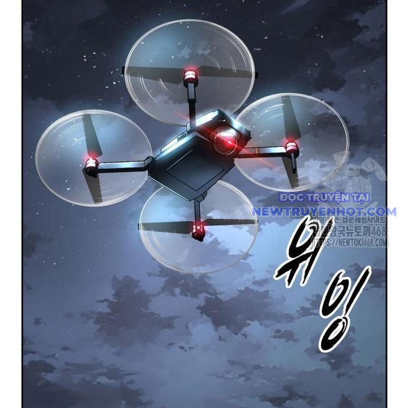 Cậu Bé Của Thần Chết Chap 273 - Next Chap 274