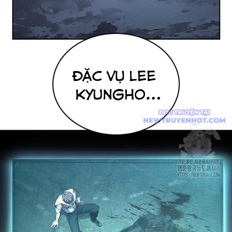 Cậu Bé Của Thần Chết Chap 273 - Next Chap 274