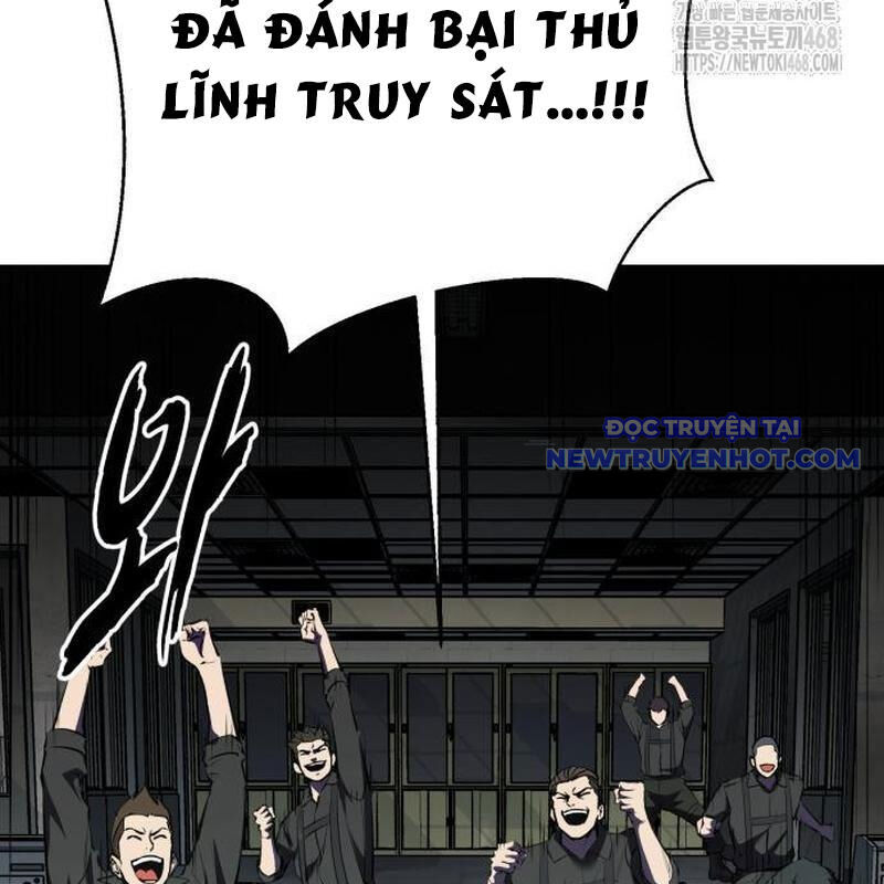 Cậu Bé Của Thần Chết Chap 273 - Next Chap 274