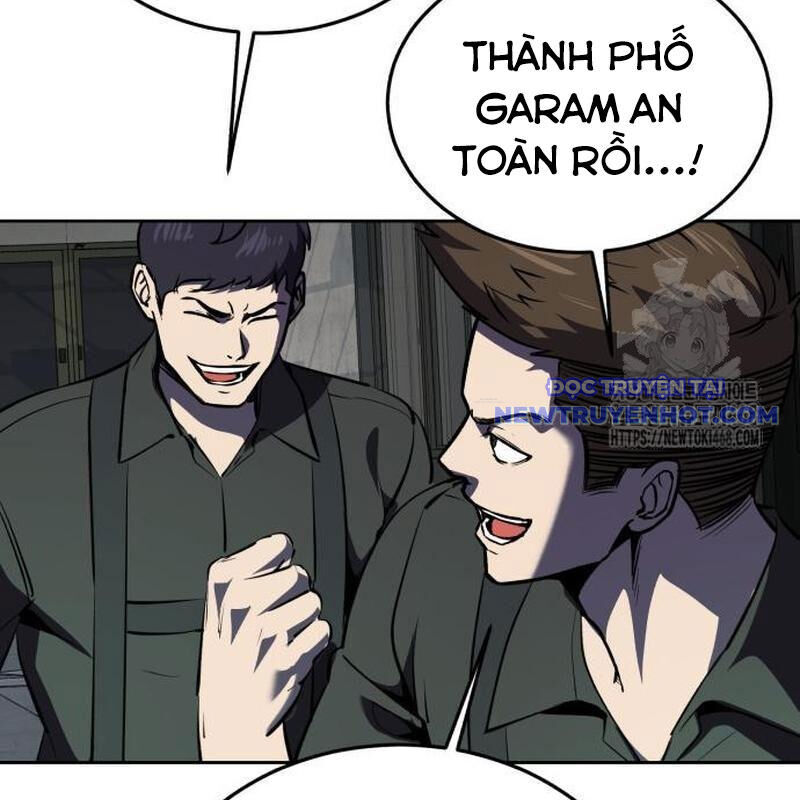 Cậu Bé Của Thần Chết Chap 273 - Next Chap 274