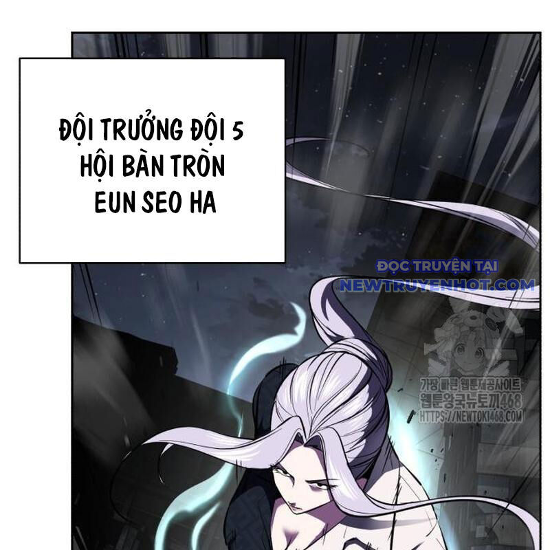 Cậu Bé Của Thần Chết Chap 273 - Next Chap 274