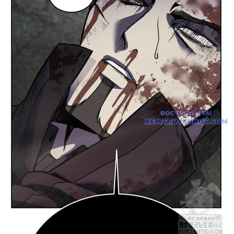 Cậu Bé Của Thần Chết Chap 273 - Next Chap 274