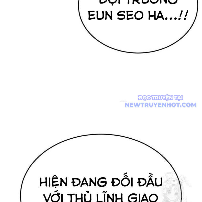 Cậu Bé Của Thần Chết Chap 273 - Next Chap 274
