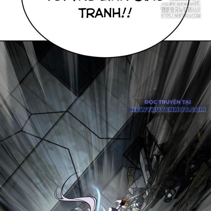 Cậu Bé Của Thần Chết Chap 273 - Next Chap 274