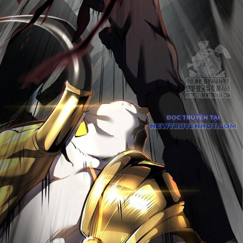 Cậu Bé Của Thần Chết Chap 273 - Next Chap 274