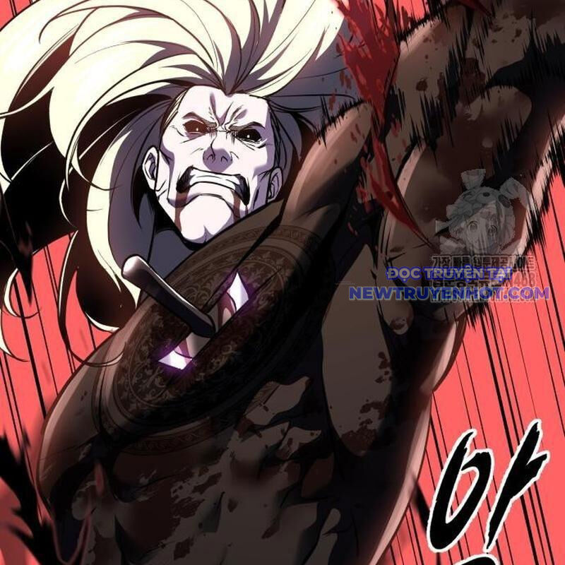 Cậu Bé Của Thần Chết Chap 273 - Next Chap 274