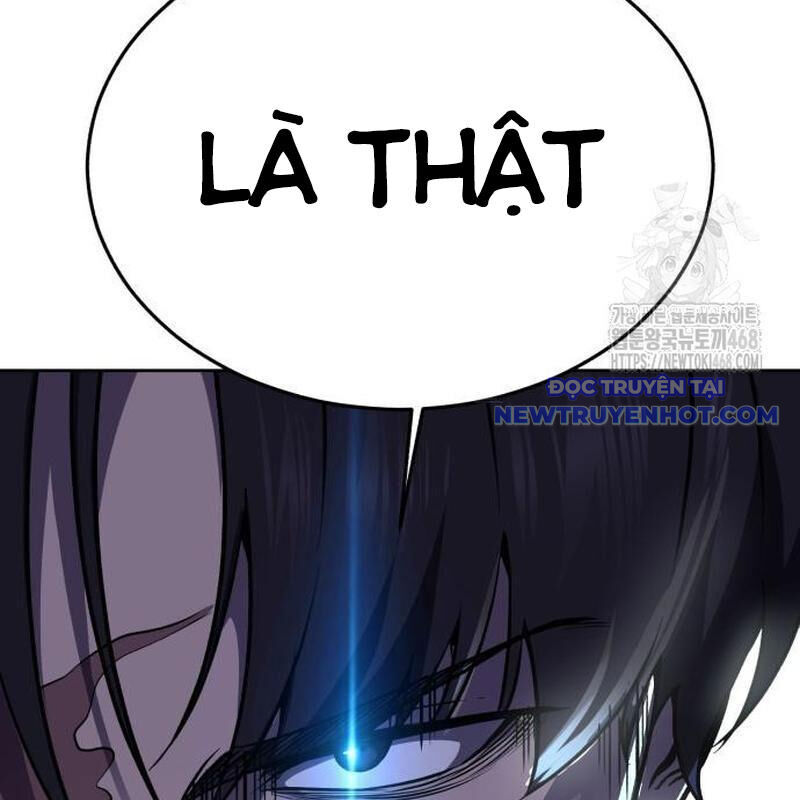 Cậu Bé Của Thần Chết Chap 273 - Next Chap 274