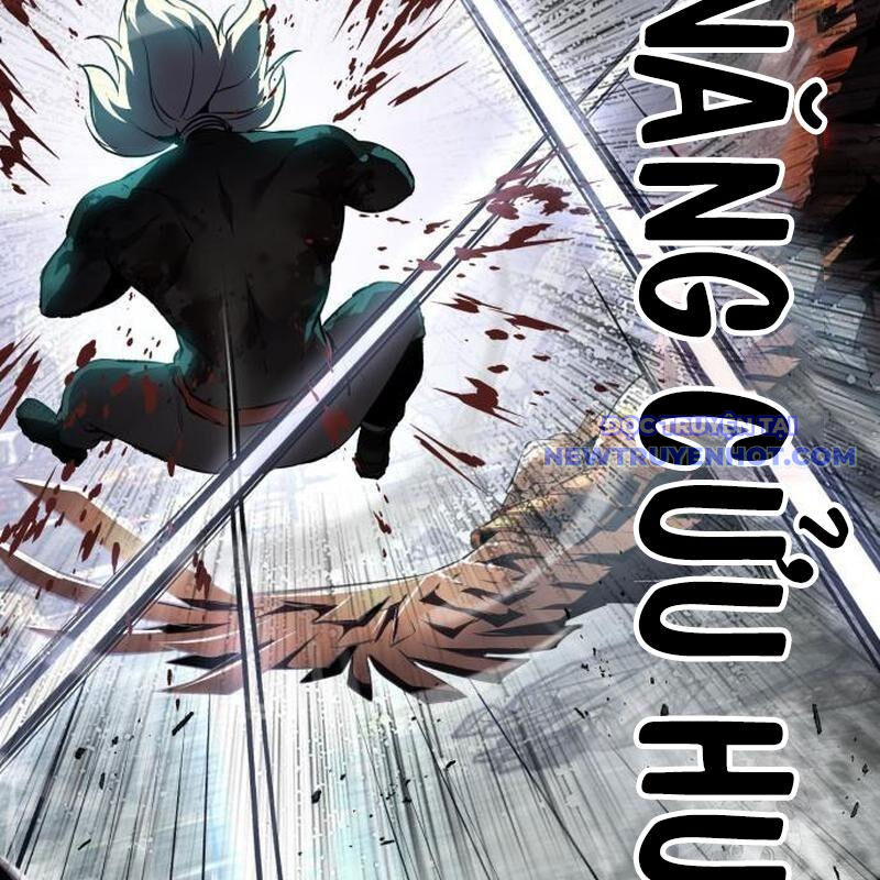 Cậu Bé Của Thần Chết Chap 273 - Next Chap 274