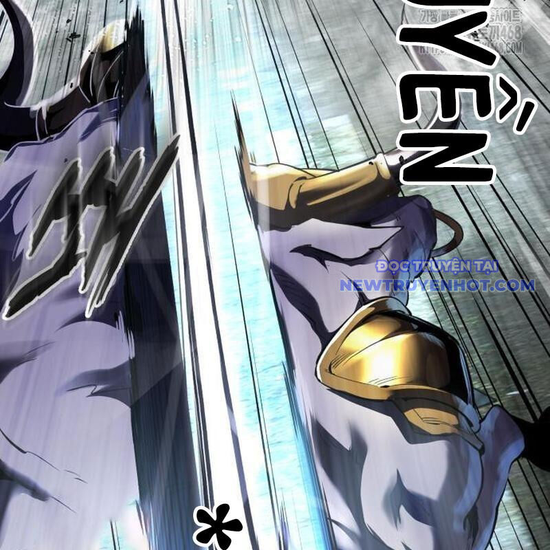 Cậu Bé Của Thần Chết Chap 273 - Next Chap 274