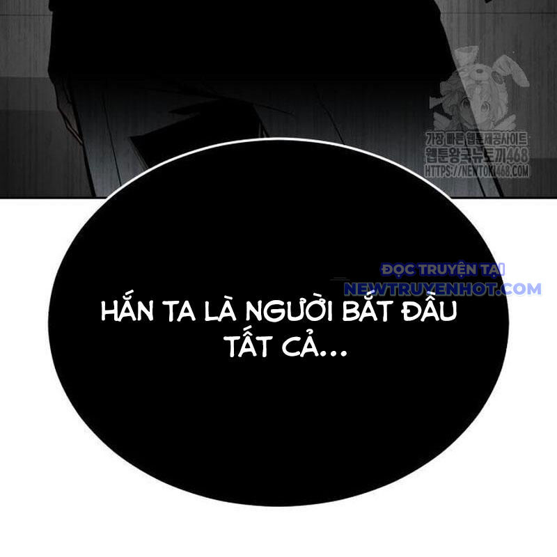 Cậu Bé Của Thần Chết Chap 273 - Next Chap 274