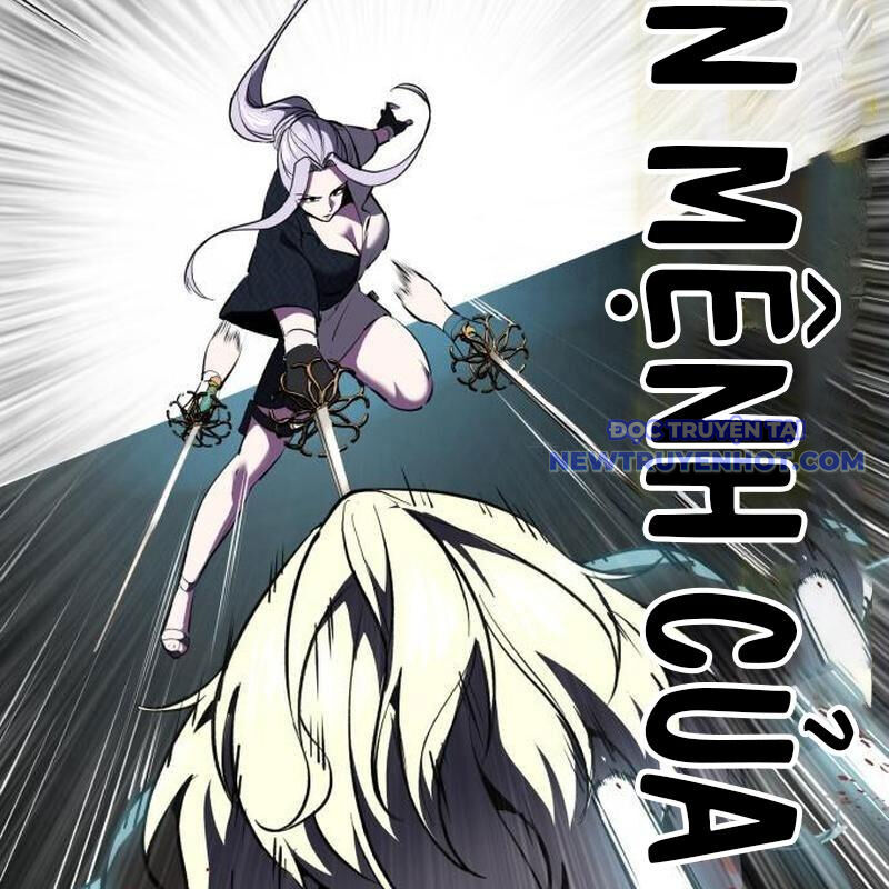 Cậu Bé Của Thần Chết Chap 273 - Next Chap 274