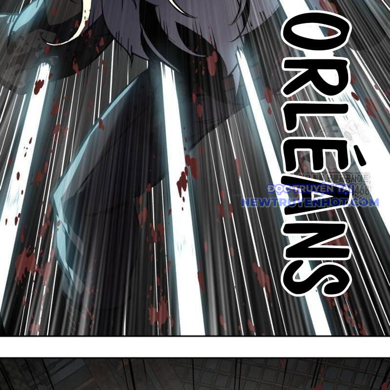 Cậu Bé Của Thần Chết Chap 273 - Next Chap 274