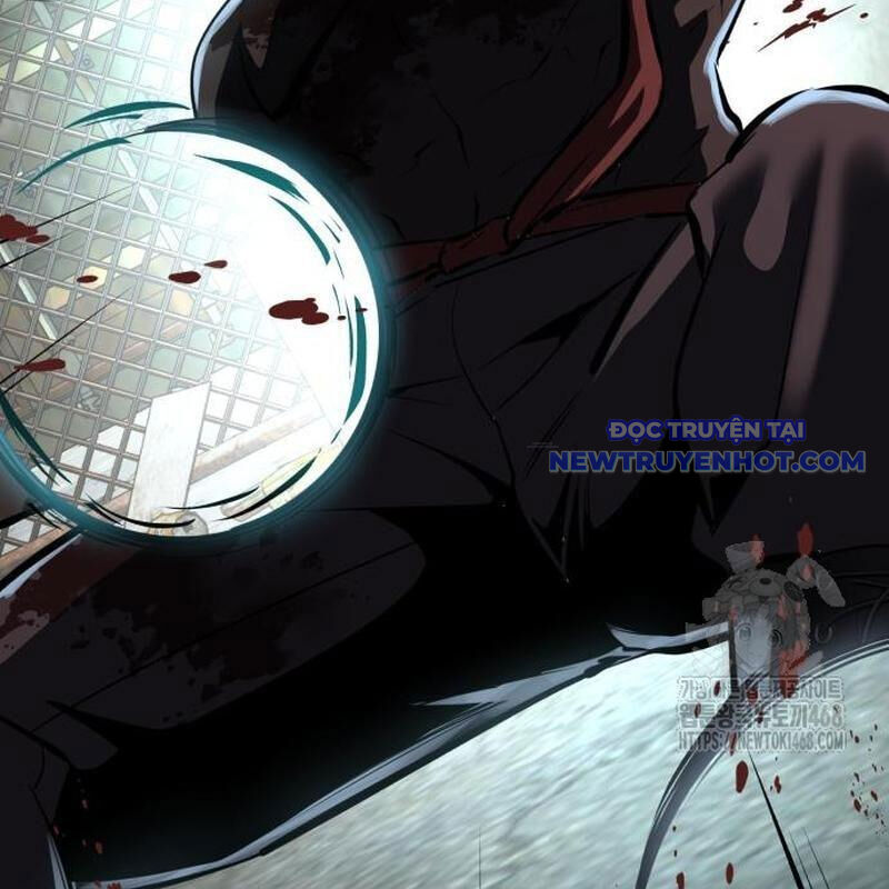 Cậu Bé Của Thần Chết Chap 273 - Next Chap 274