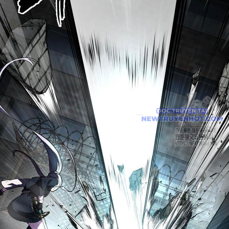 Cậu Bé Của Thần Chết Chap 273 - Next Chap 274