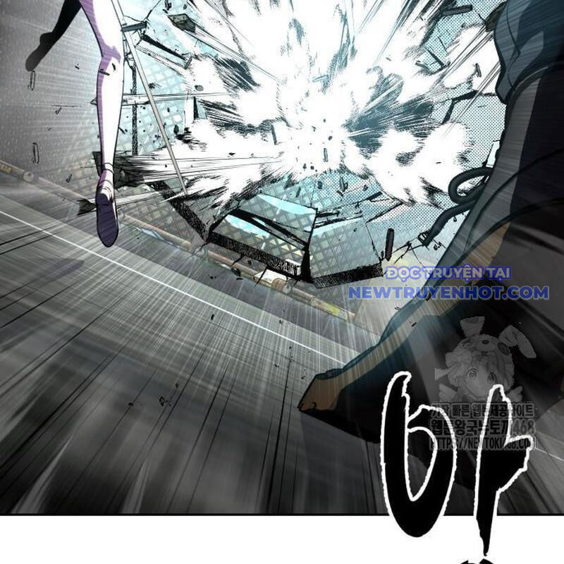 Cậu Bé Của Thần Chết Chap 273 - Next Chap 274