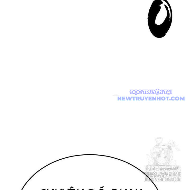 Cậu Bé Của Thần Chết Chap 273 - Next Chap 274
