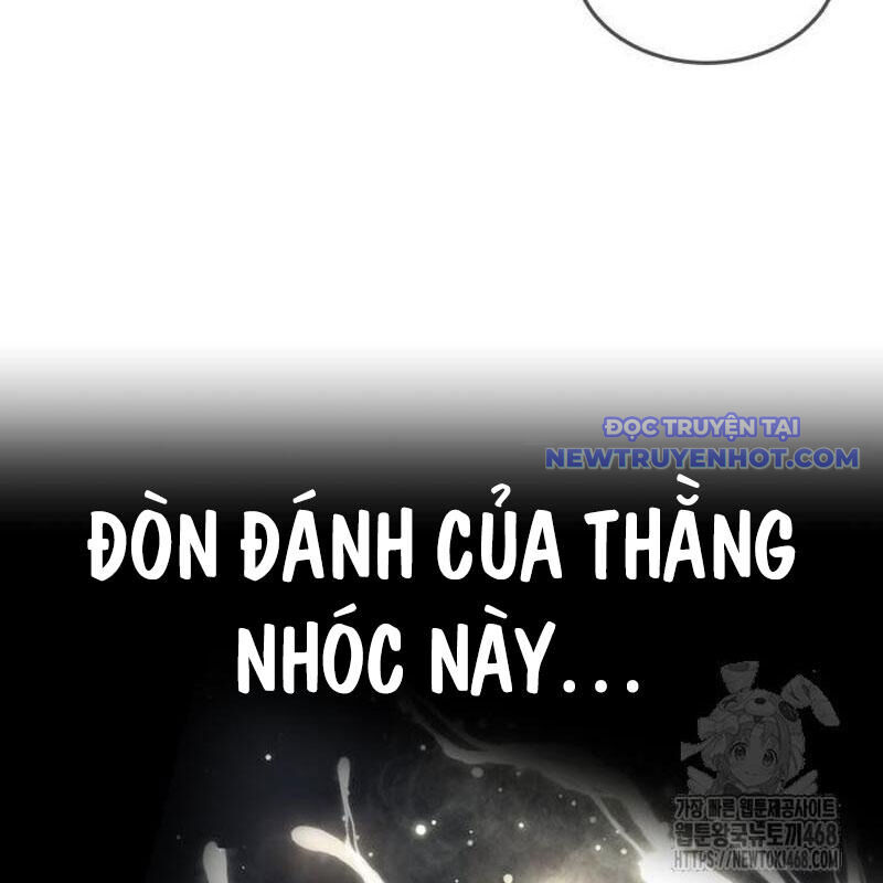 Cậu Bé Của Thần Chết Chap 273 - Next Chap 274