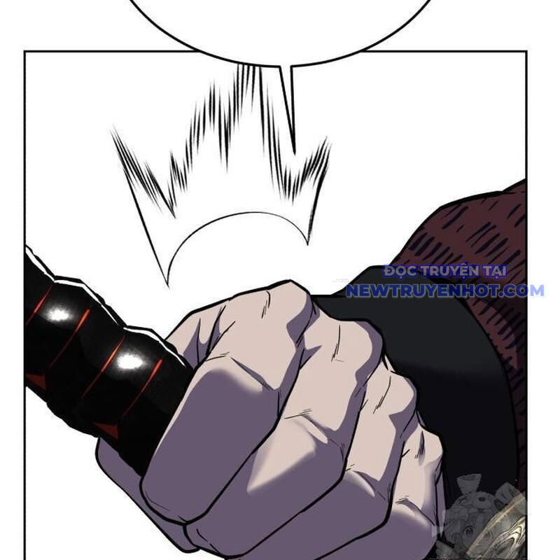 Cậu Bé Của Thần Chết Chap 273 - Next Chap 274
