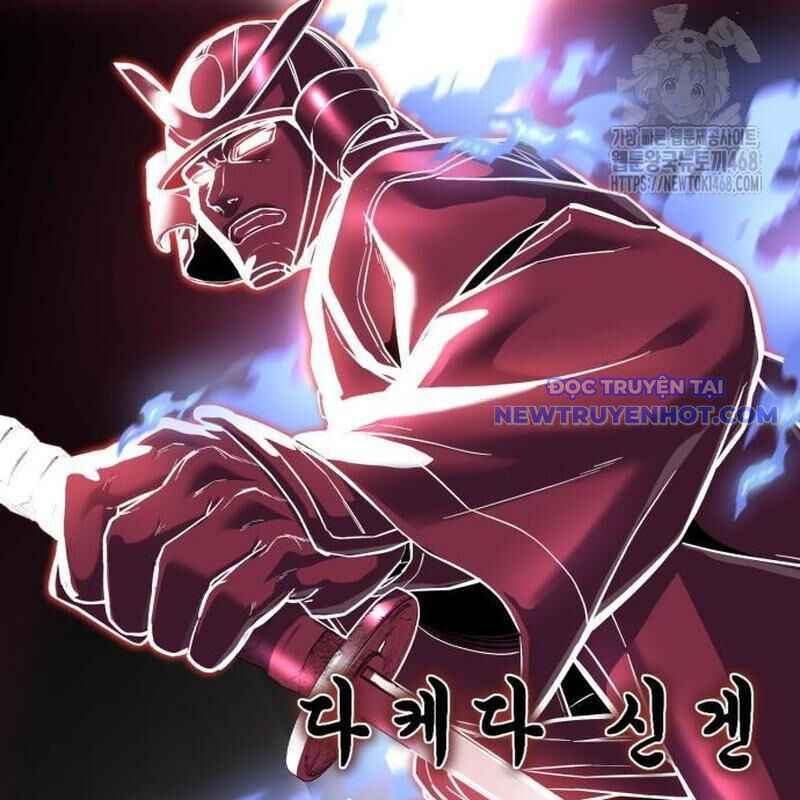 Cậu Bé Của Thần Chết Chap 273 - Next Chap 274