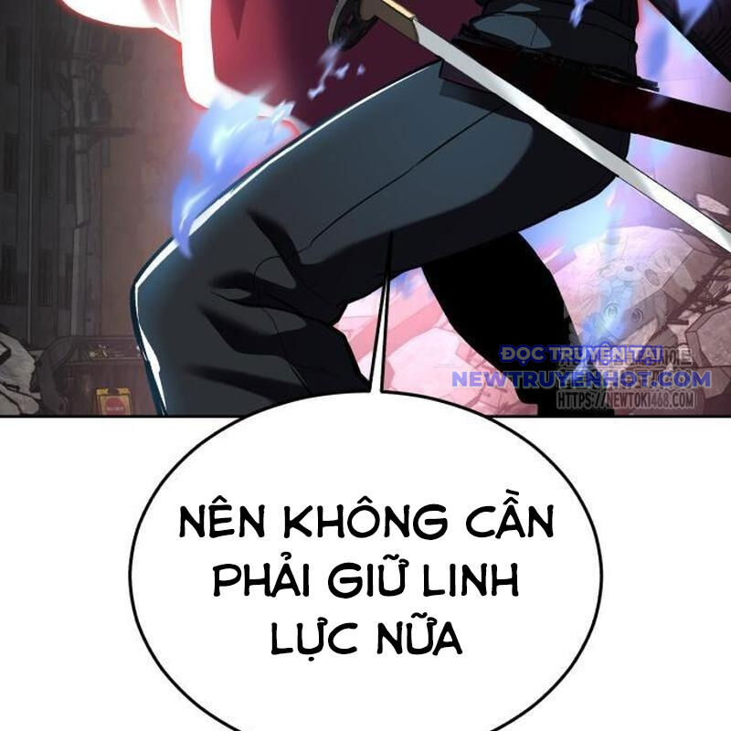 Cậu Bé Của Thần Chết Chap 273 - Next Chap 274