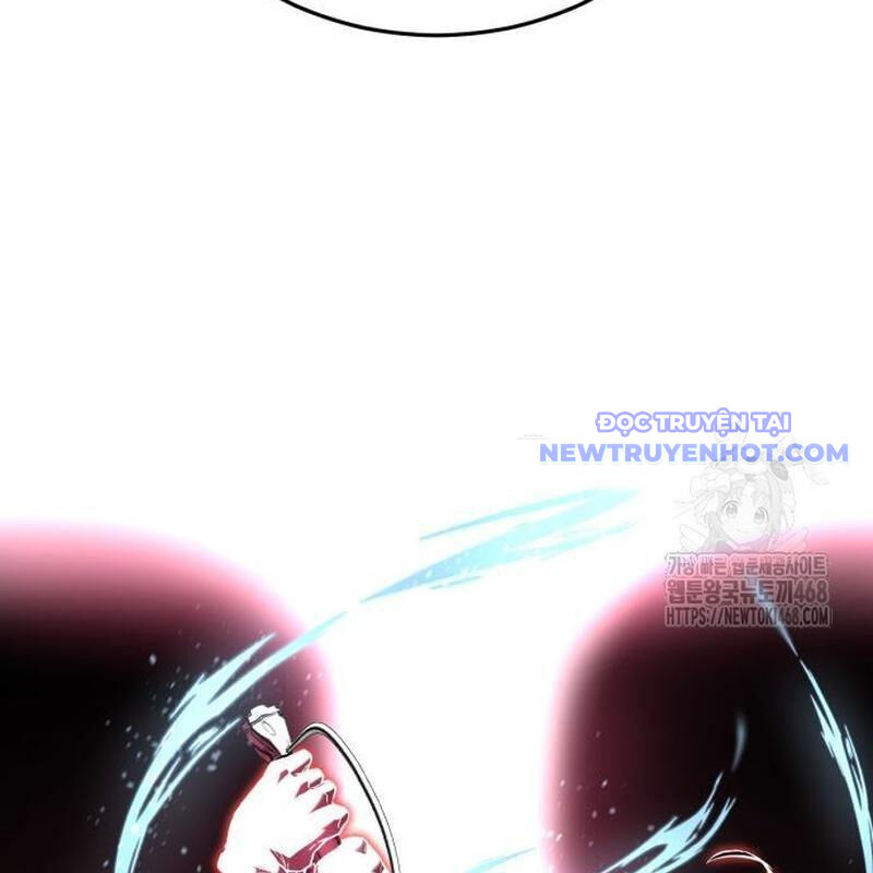 Cậu Bé Của Thần Chết Chap 273 - Next Chap 274