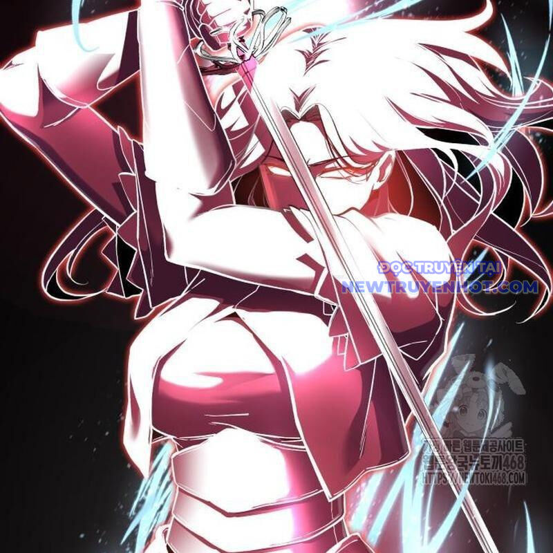 Cậu Bé Của Thần Chết Chap 273 - Next Chap 274