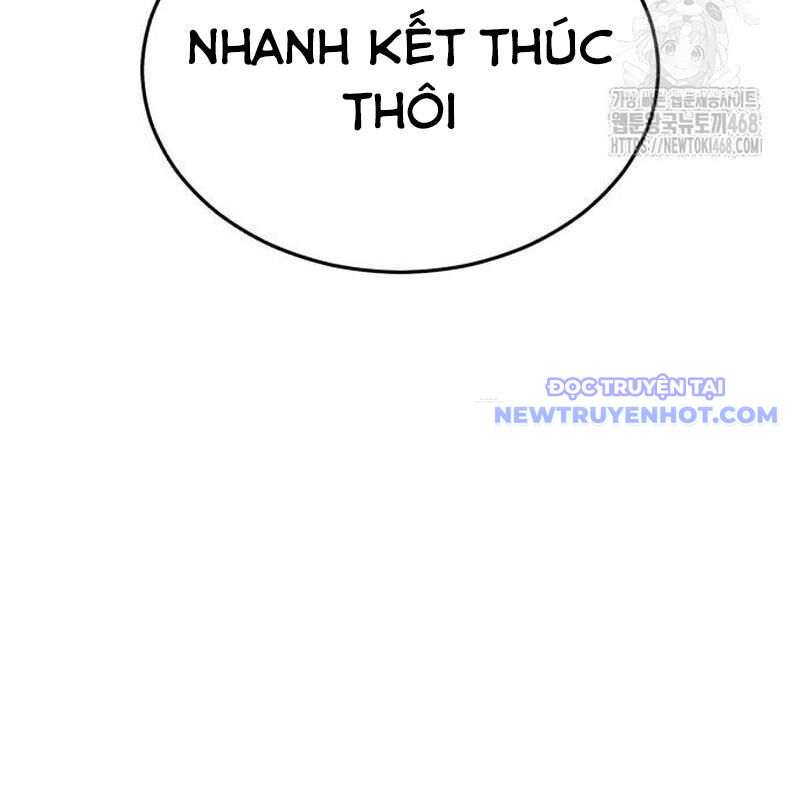 Cậu Bé Của Thần Chết Chap 273 - Next Chap 274