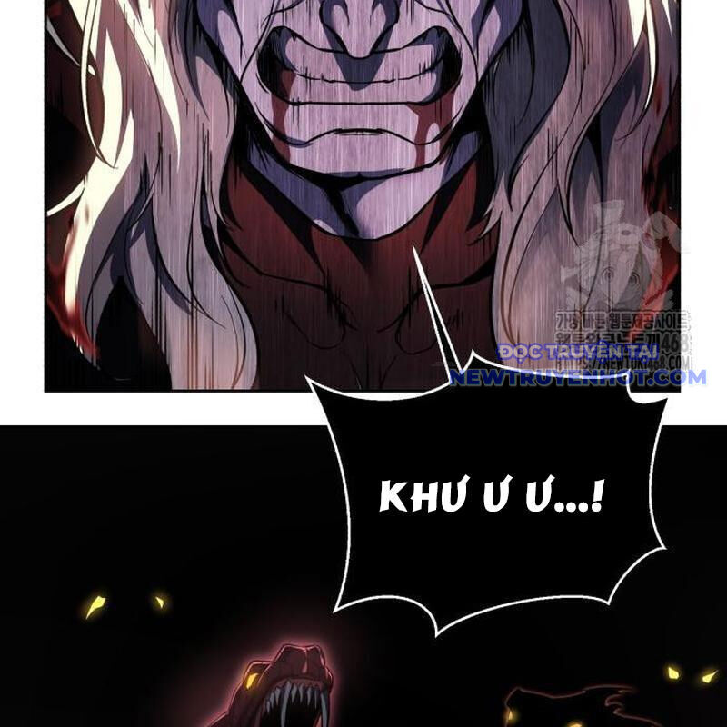 Cậu Bé Của Thần Chết Chap 273 - Next Chap 274
