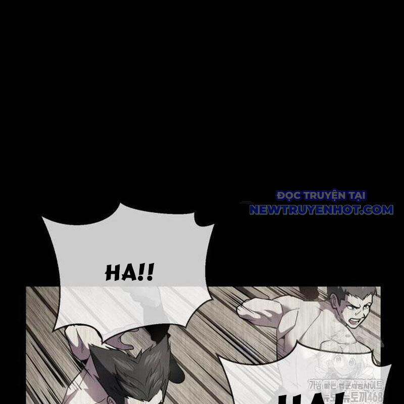Cậu Bé Của Thần Chết Chap 273 - Next Chap 274