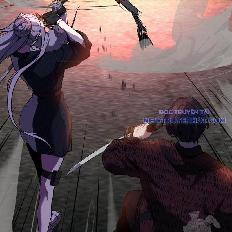 Cậu Bé Của Thần Chết Chap 273 - Next Chap 274