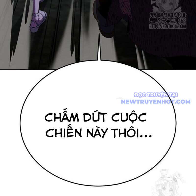 Cậu Bé Của Thần Chết Chap 273 - Next Chap 274