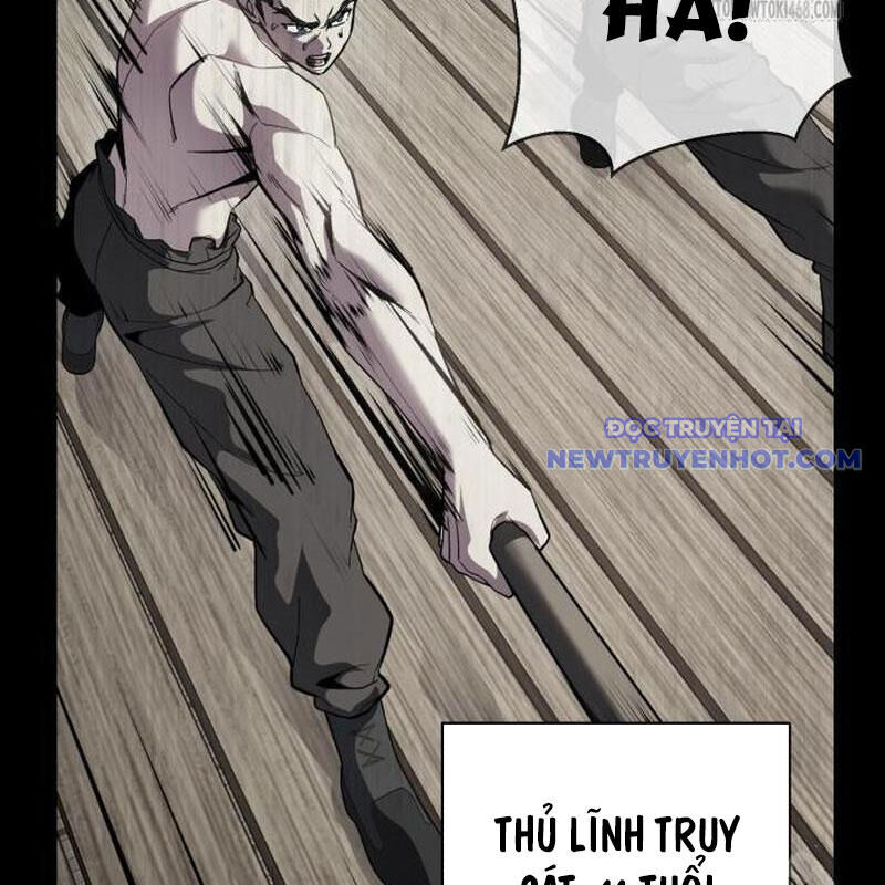 Cậu Bé Của Thần Chết Chap 273 - Next Chap 274