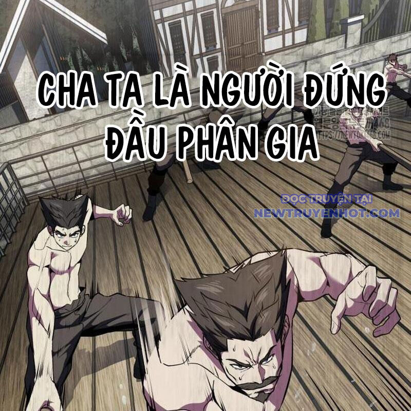 Cậu Bé Của Thần Chết Chap 273 - Next Chap 274