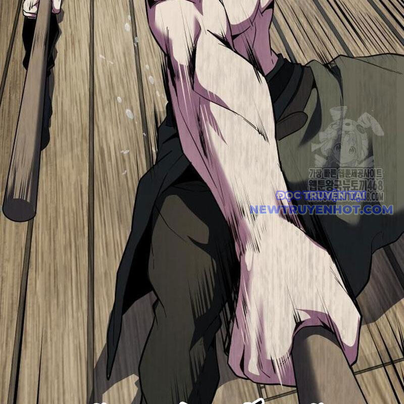 Cậu Bé Của Thần Chết Chap 273 - Next Chap 274