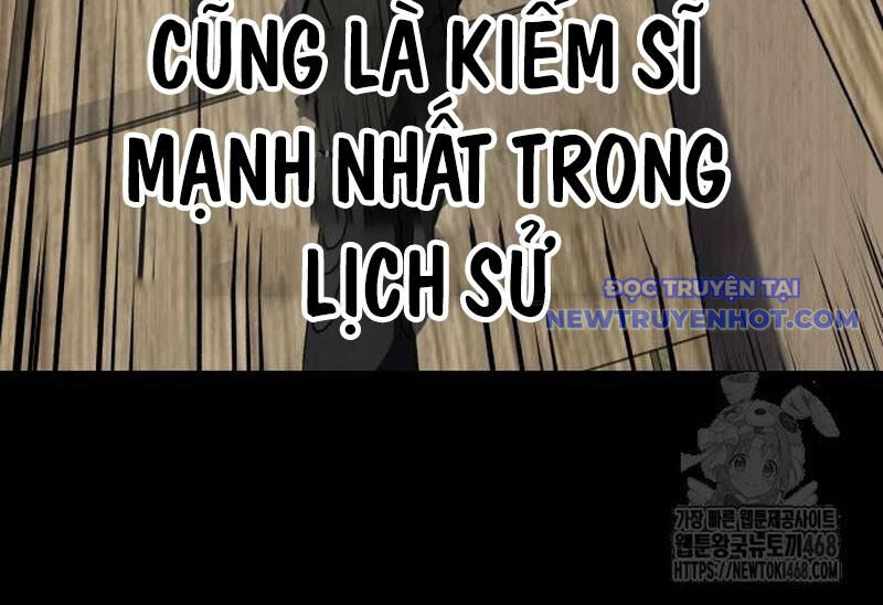 Cậu Bé Của Thần Chết Chap 273 - Next Chap 274
