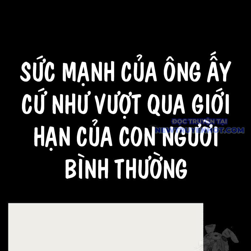 Cậu Bé Của Thần Chết Chap 273 - Next Chap 274