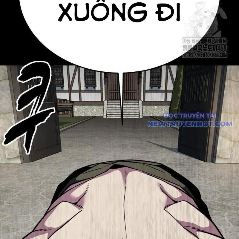 Cậu Bé Của Thần Chết Chap 273 - Next Chap 274