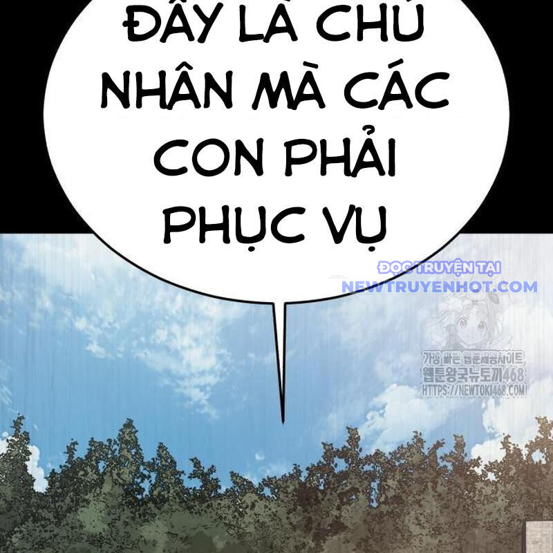 Cậu Bé Của Thần Chết Chap 273 - Next Chap 274