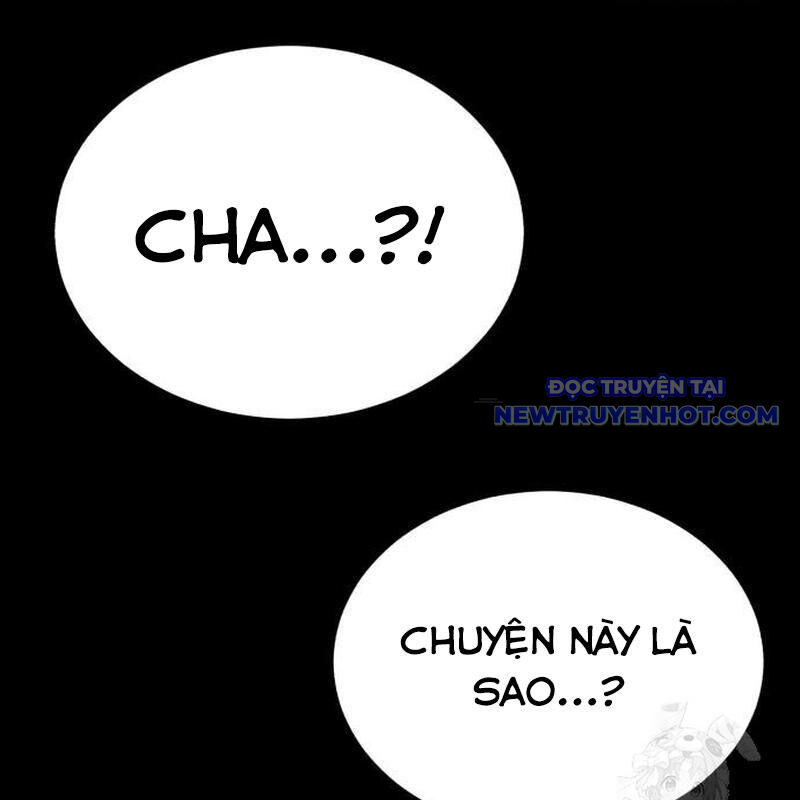 Cậu Bé Của Thần Chết Chap 273 - Next Chap 274