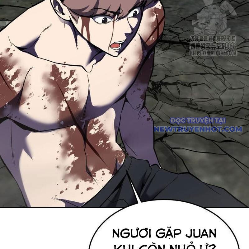 Cậu Bé Của Thần Chết Chap 273 - Next Chap 274